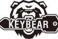 Welcome to learn about Keybear