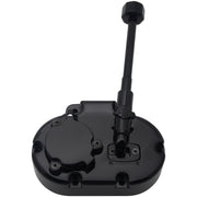 Harley Davidson modified hydraulic reverse gear for Street Glide/Road Glide/Ultra Classic Electra Glide/Road Glide Ultra/CVO Road Glide Ultra/CVO Street Glide/CVO Road Glide