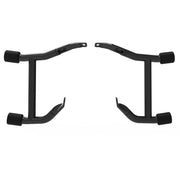Harley Davidson supporting crash bar (rear part) for Road Glide/CVO Road Glide/CVO Road Glide ST