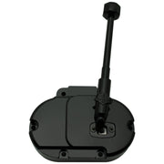 Harley Davidson modified pull lock reverse gear for Street Glide/Road Glide/Sport Glide/Ultra Classic Electra Glide/Road Glide Ultra/CVO Street Glide/CVO road Glide