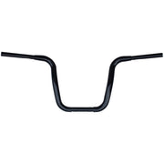 Harley Davidson modified handle bar for Fat Bob/Fat Boy/Fat Bob/Softail Deluxe/Heritage/Street Bob/Low Rider/Softail Slim/Road King/Road King Special