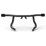 Harley Davidson supporting crash bar (front part) for Road Glide/CVO Road Glide/CVO Road Glide ST