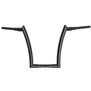 Harley Davidson modified handle bar for CVO Road Glide /CVO Road Glide ST/CVO Road Glide Ultra/Road Glide /Road Glide Ultra