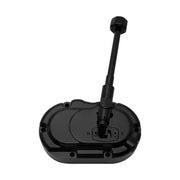 Harley Davidson modified reverse gear for CVO ROAD GLIDE/CVO ROAD GLIDE ST