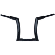 Harley Davidson modified handle bar for Fat bob/Fat boy/Breakout/Road king/Road king special