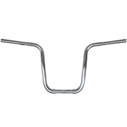 Harley Davidson modified handle bar for Fat Bob/Fat Boy/Fat Bob/Softail Deluxe/Heritage/Street Bob/Low Rider/Softail Slim/Road King/Road King Special