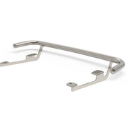 Harley Davidson Rear crash bar for Triglide/CVO Tri Glide Guide