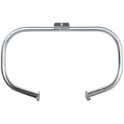 Harley Davidson modified crash bar for Softail Deluxe/Heritage/Softail slim