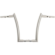 Harley Davidson modified handle bar for CVO Road Glide ST/CVO Road Glide/Road Glide