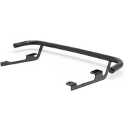 Harley Davidson Rear crash bar for Triglide/CVO Tri Glide Guide