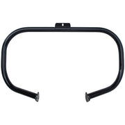 Harley Davidson modified crash bar for Softail Deluxe/Heritage/Softail slim