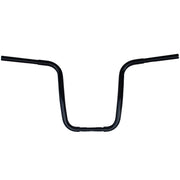 Harley Davidson modified handle bar for Fat Bob/Fat Boy/Fat Bob/Softail Deluxe/Heritage/Street Bob/Low Rider/Softail Slim/Road King/Road King Special