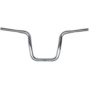 Harley Davidson modified handle bar for Fat Bob/Fat Boy/Fat Bob/Softail Deluxe/Heritage/Street Bob/Low Rider/Softail Slim/Road King/Road King Special