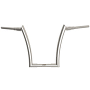 Harley Davidson modified handle bar for CVO Road Glide /CVO Road Glide ST/CVO Road Glide Ultra/Road Glide /Road Glide Ultra