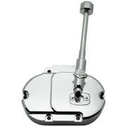 Harley Davidson modified pull lock reverse gear for Street Glide/Road Glide/Sport Glide/Ultra Classic Electra Glide/Road Glide Ultra/CVO Street Glide/CVO road Glide