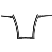 Harley Davidson modified handle bar for CVO Road Glide /CVO Road Glide ST/CVO Road Glide Ultra/Road Glide /Road Glide Ultra