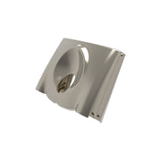 Headlight housing assembly for 2006-2020 Softail Deluxe