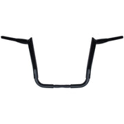 Harley Davidson modified handle bar for Triglide/CVO Tri Glide Guide/CVO STREET GLIDE/STREET GLIDE/Ultra Classic Electra Glide