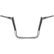 Harley Davidson modified handle bar for Triglide/CVO Tri Glide Guide/CVO STREET GLIDE/STREET GLIDE/Ultra Classic Electra Glide